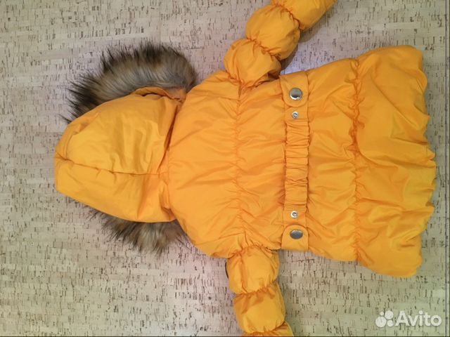 Продам костюм Продам костюм