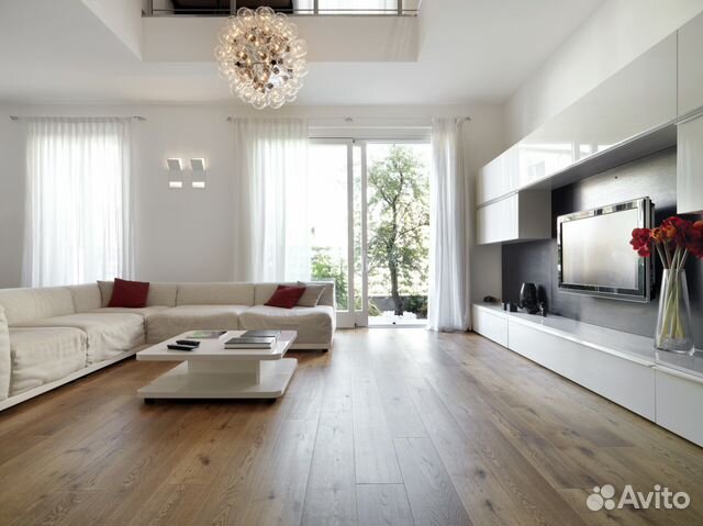 Ремонт квартир. Без предоплаты. Все виды работ