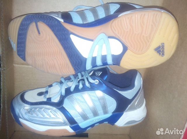 adidas stabil
