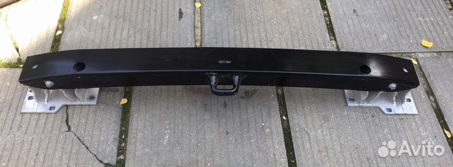 Land Rover Range Rover Vocue усилитель clpa17B892A Land Rover Range Rover Vocue усилитель clpa17B892A