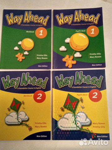 Английский язык учебники много Английский язык учебники много