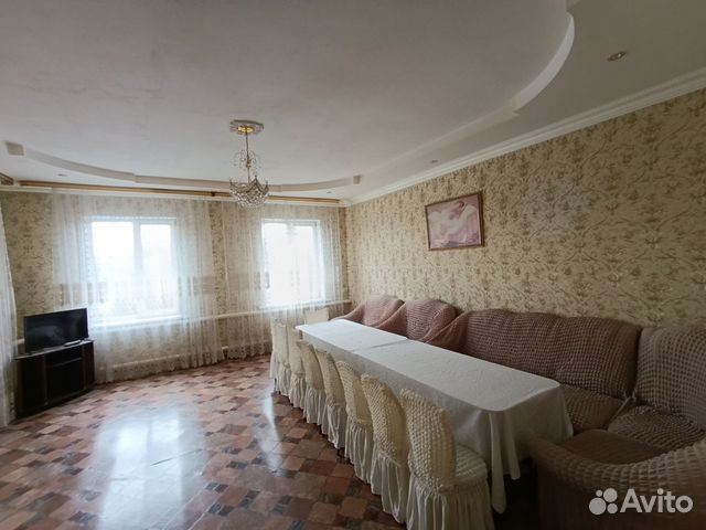 

2-к. дом, 150 м²