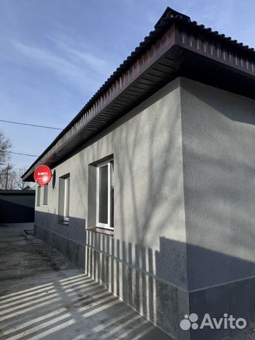 

4-к. дом, 150 м²