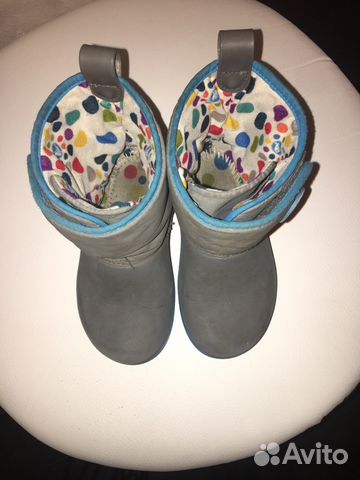 Резиновые сапоги crocs Резиновые сапоги crocs
