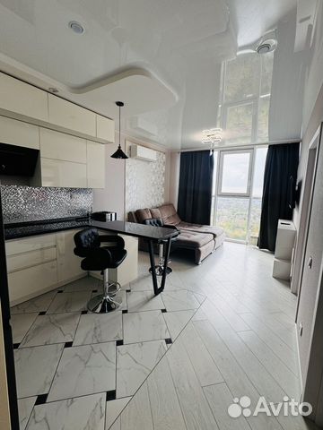 

3-к. квартира, 64 м², 3 кровати