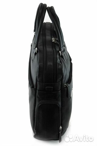 Бизнес сумка Piquadro Серия X2 CA1900X2/N Новая Бизнес сумка Piquadro Серия X2 CA1900X2/N Новая