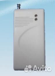 Датчики для GSM сигнализации на 433 мГц