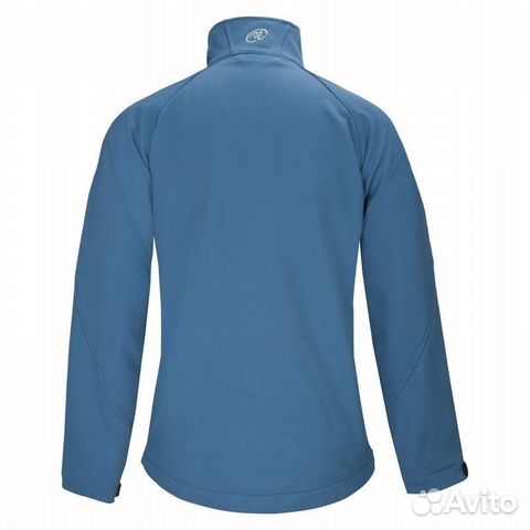 Куртка горнолыжная Cloudveil Serendipity Softshell Куртка горнолыжная Cloudveil Serendipity Softshell
