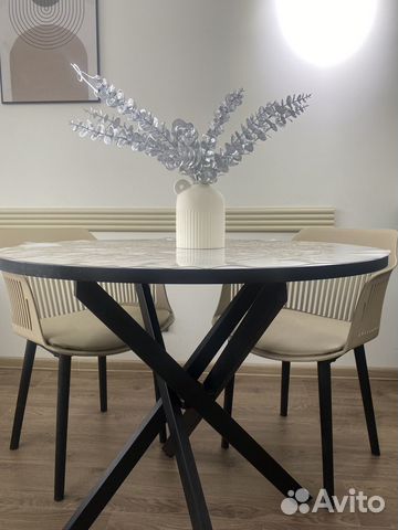

Квартира-студия, 23 м², 1 кровать