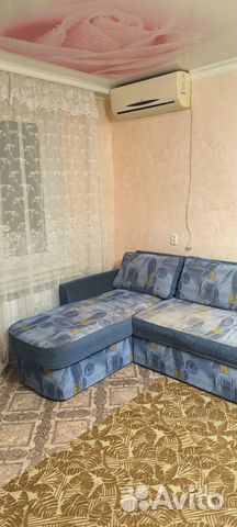 

3-к. квартира, 77 м², 6 кроватей