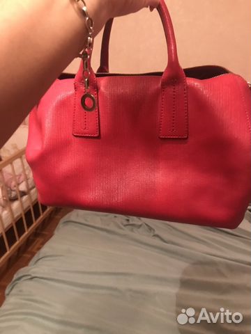 Женская сумка furla Женская сумка furla