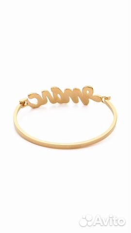 Браслет Marc by Marc Jacobs оригинал