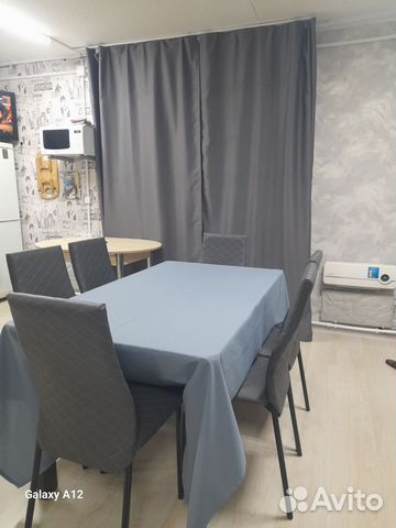 

3-к. дача, 72 м²