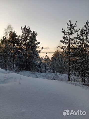 

3-к. дом, 56 м²