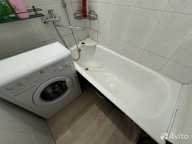 

2-к. квартира, 52 м², 4 кровати