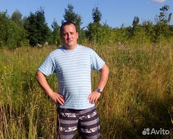 Мастер на час