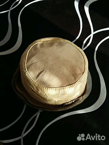 Шапка Шапка