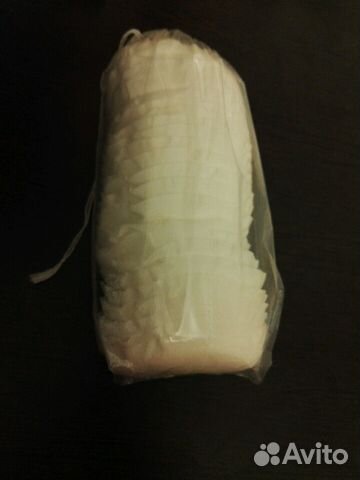 Молокоотсос Pigeon ручного типа двухфазный Молокоотсос Pigeon ручного типа двухфазный