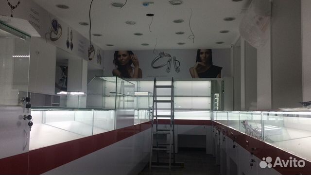 Услуги электрика, электромонтажные работы