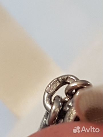 Pandora шармы с золотом сердечки, любовь, сердца Pandora шармы с золотом сердечки, любовь, сердца