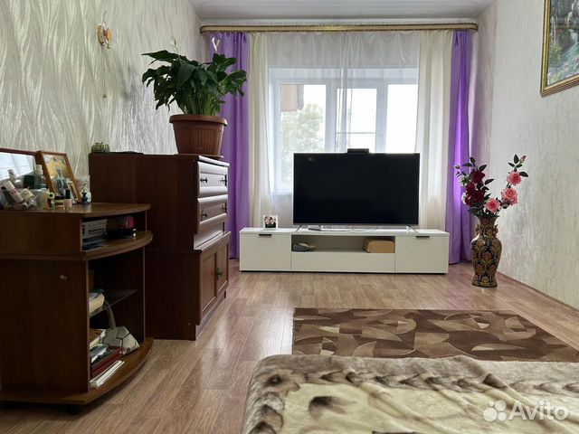 

4-к. дом, 97 м²