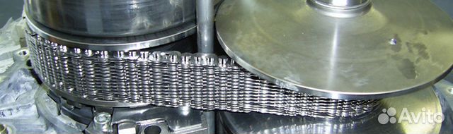 АКПП Ауди Audi A5 Вариатор 01J CVT