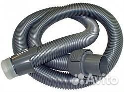 Шланг пылесоса samsung LG 010226F, 44543