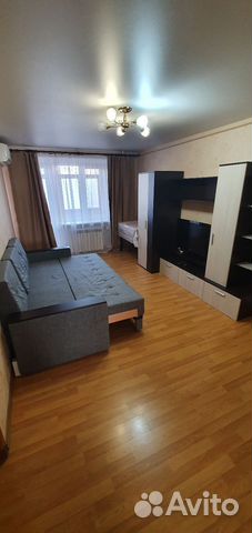 

2-к. квартира, 65 м², 4 кровати