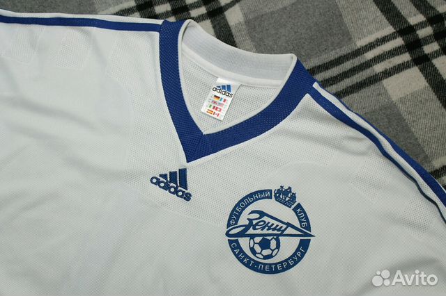 Футболка Панов #11 сезон 1999/2000 rare Футболка Панов #11 сезон 1999/2000 rare