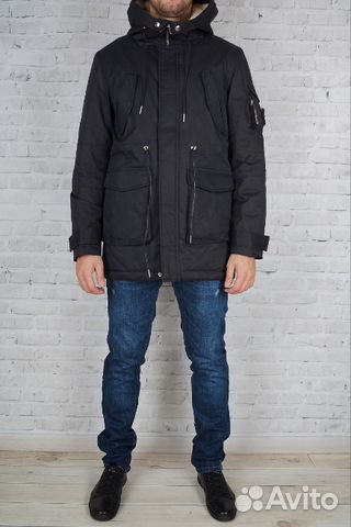 Stone Island Stone Island