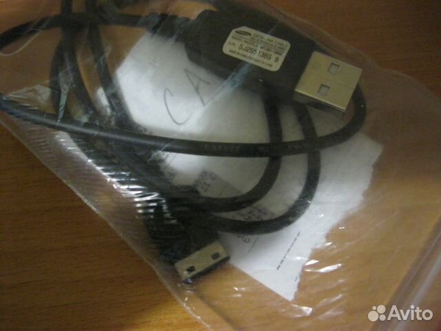 Зарядка самсунг,нокиа,асус,хуавей камера,микрофон