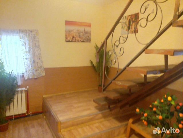 Комната 12 м² в 3-к, 2/3 эт. Комната 12 м² в 3-к, 2/3 эт.