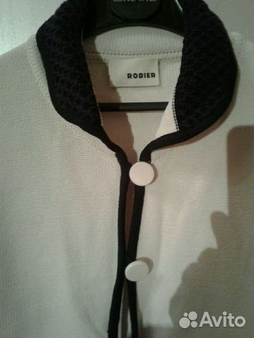 Жакет жен Жакет жен