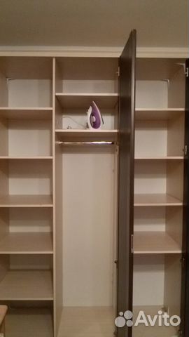 Комната 13 м² в 3-к, 9/12 эт. Комната 13 м² в 3-к, 9/12 эт.