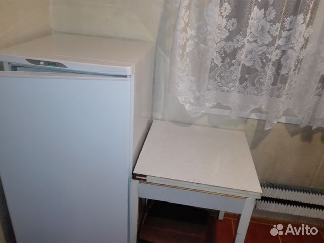 1-к квартира, 30 м², 8/9 эт.