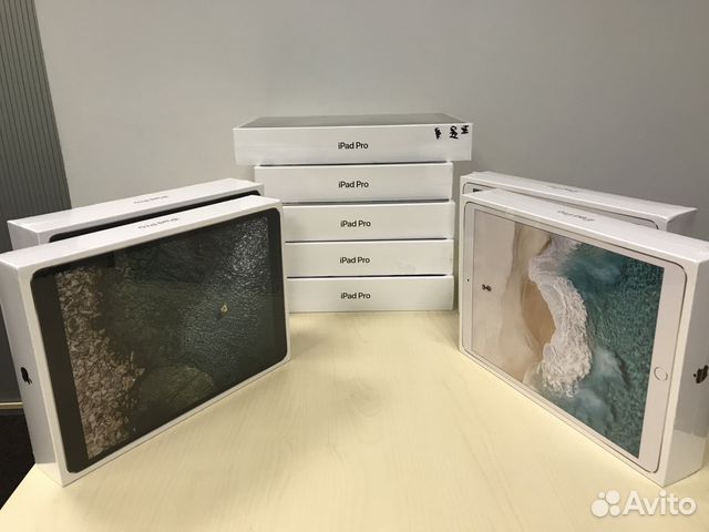 iPad 18 19 Air Pro 10.5 11 32 64 256 cellular iPad 18 19 Air Pro 10.5 11 32 64 256 cellular