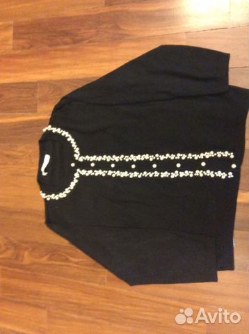 Кофта Zara Кофта Zara