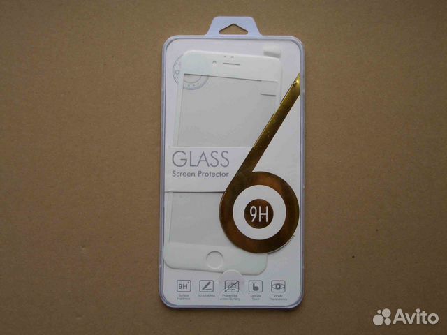 Аксессуар чехол стекло плёнка кабель Apple iPhone