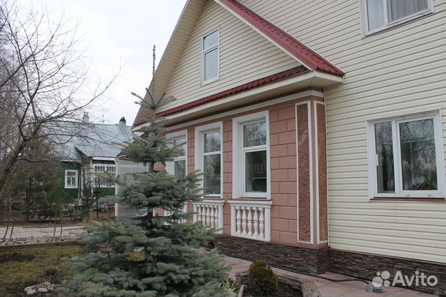 

2-к. квартира, 90 м², 6 кроватей