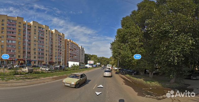 Ремонт стиральных машин Ремонт стиральных машин