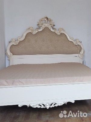 

1-к. квартира, 23 м², 2 кровати