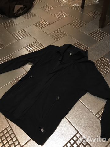 Кофта armani Кофта armani