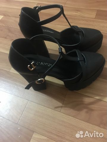 Туфли,натуральная кожа Туфли,натуральная кожа