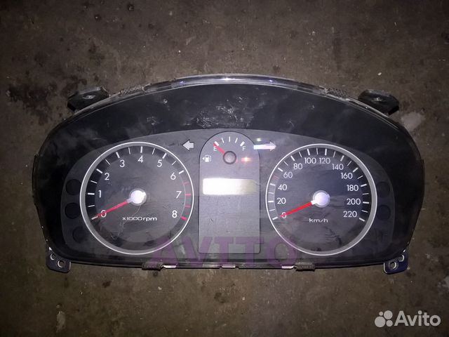 Щитки приборов гетц. Приборная панель Getz 2008.1.4 автомат. Приборная панель Getz 2004. Приборная панель Хендай Гетц 1.4 механика. Приборная панель Гетц 1.6.
