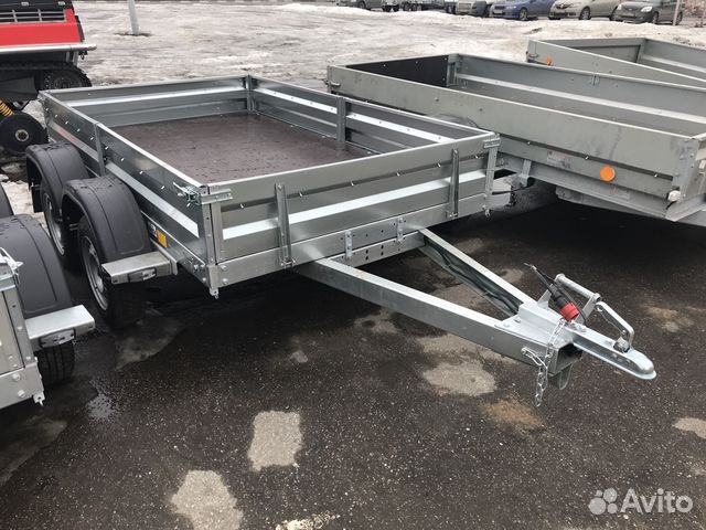 купить прицеп в кредит в москвестанция метро на яндекс карте