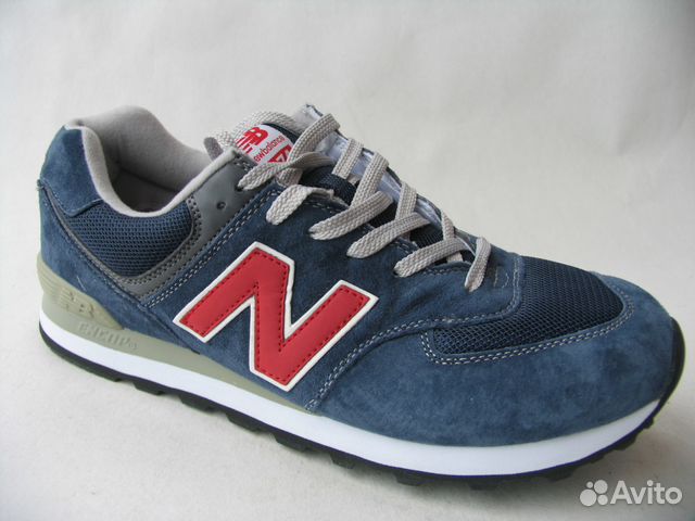 Авито кроссовки 45. New Balance 574 с сеткой. Маяковская кроссовки.