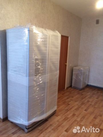 Переезд город межгород Россия Переезд город межгород Россия