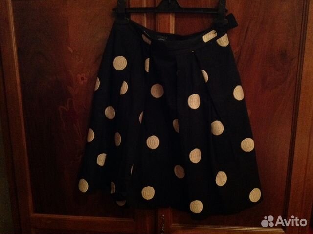 Юбка новая Италия Peserico Юбка новая Италия Peserico