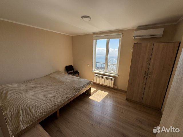 

4-к. квартира, 105 м², 5 кроватей