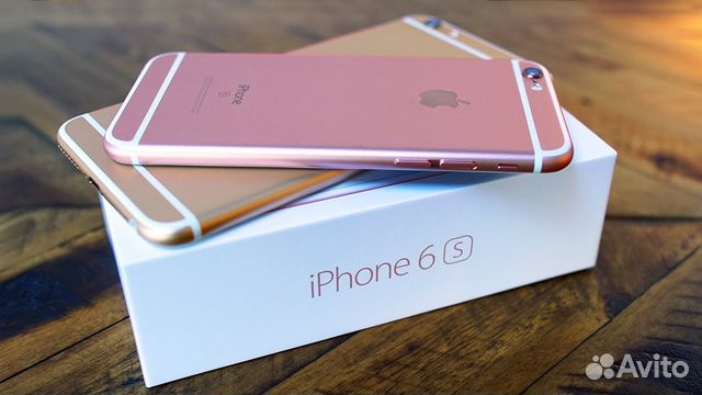 iPhone 7 как новый iPhone 7 как новый
